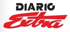 Diario Extra.jpg