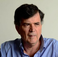 Opinión: Defendamos la independencia judicial