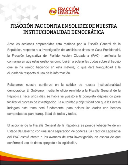 Descripcin: Ver imagen en Twitter