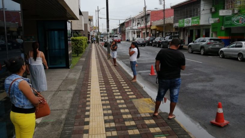 https://semanariouniversidad.com/wp-content/uploads/2020/04/WhatsApp-Image-2020-04-15-at-6.54.44-PM-816x460.jpeg