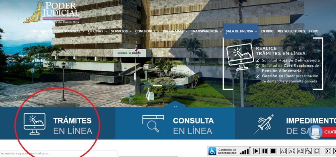 https://files.diarioextra.com/files/Dnews/images/detail/419188_poderjudicial.jpg