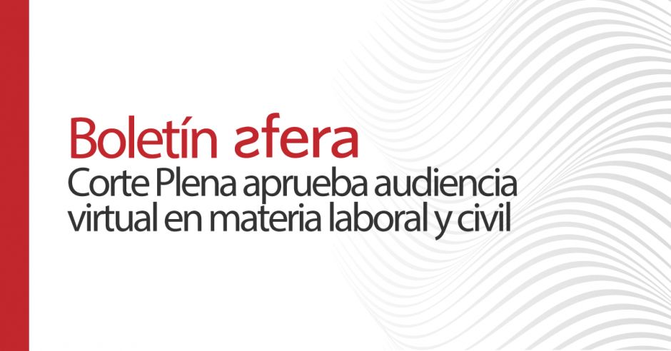 sfera
