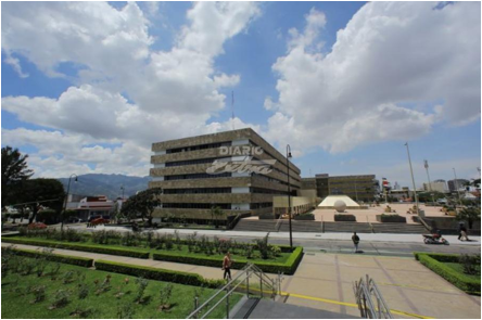 CREATOR: gd-jpeg v1.0 (using IJG JPEG v80), quality = 100
