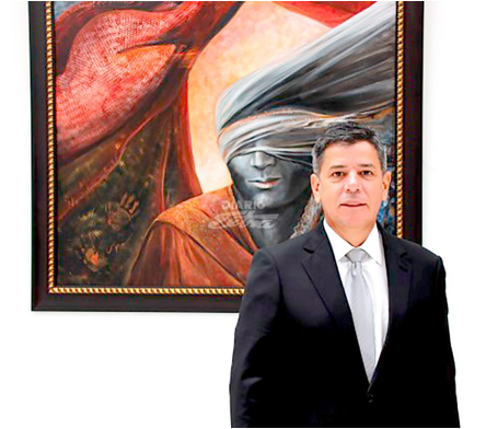 CREATOR: gd-jpeg v1.0 (using IJG JPEG v80), quality = 100
