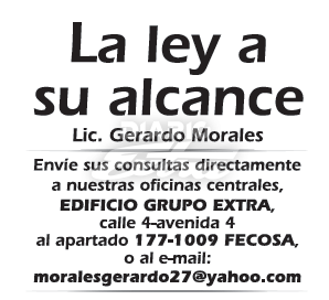 Texto

Descripción generada automáticamente