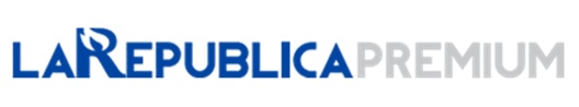 Logotipo

Descripción generada automáticamente