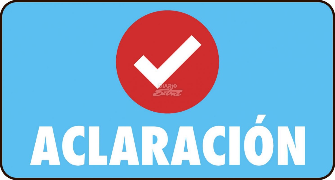 Un dibujo de una cara feliz
Descripción generada automáticamente con confianza baja