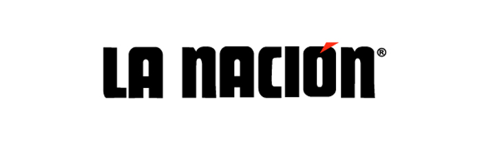 Imagen que contiene Texto

Descripción generada automáticamente