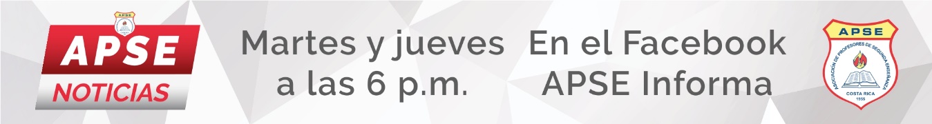 Carta

Descripción generada automáticamente con confianza baja