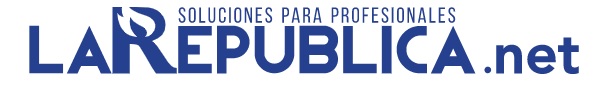 Texto

Descripción generada automáticamente con confianza media