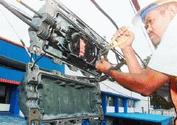 Foto Principal: 990567