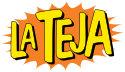 exp-player-logo