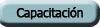 Bot�n Capacitaci�n