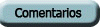 Bot�n Comentarios