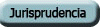 Bot�n Jurisprudencia