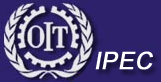 Logo OIT-IPEC
