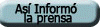 Bot�n As� Inform� la Prensa