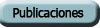 Bot�n Publicaciones