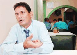 Foto Principal: 1342725