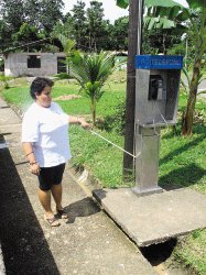 Foto Principal: 1387030