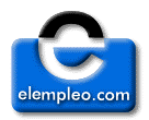 elempleo.com