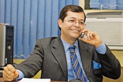 Foto: 1469330