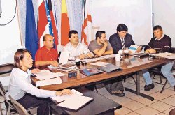 Foto Principal: 1512553