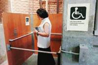 Foto Flotante: 1547179