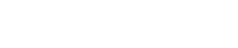 Cuadro de texto: Ulises Odio Santos en compaa de su esposa Norma Orozco