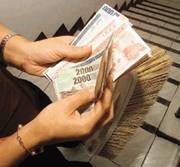 El Financiero
