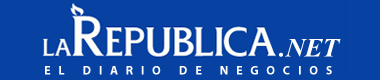 La Rep�blica - Diario de negocios de Costa Rica