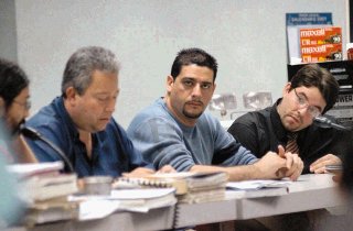 Nacion.com