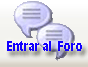 Entrar al Foro