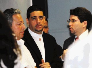 Nacion.com
