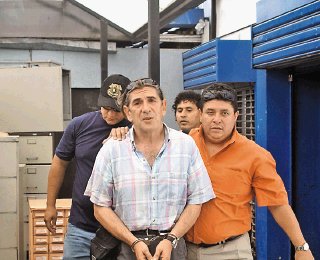 Nacion.com