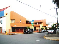 NAC6-2-MUNICIPALIDAD-TURRIALBA