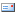 Correo electrnico