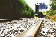 NAC6-2-LINEA-TREN-HEREDIA